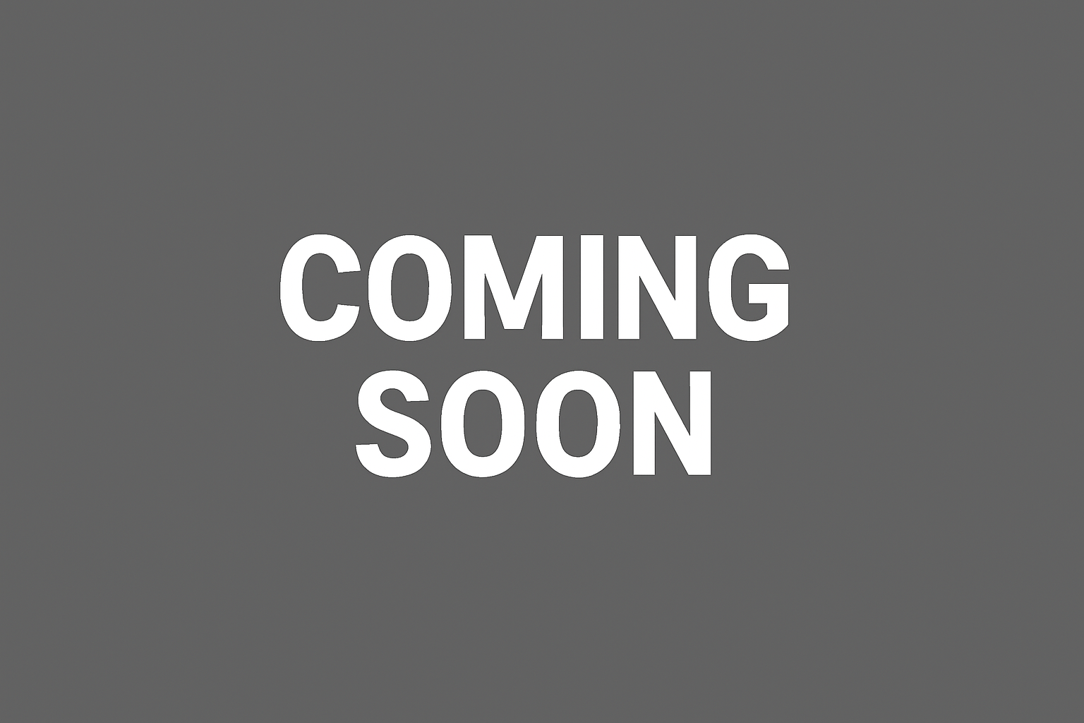 assets/img/coming-soon/coming_soon.png