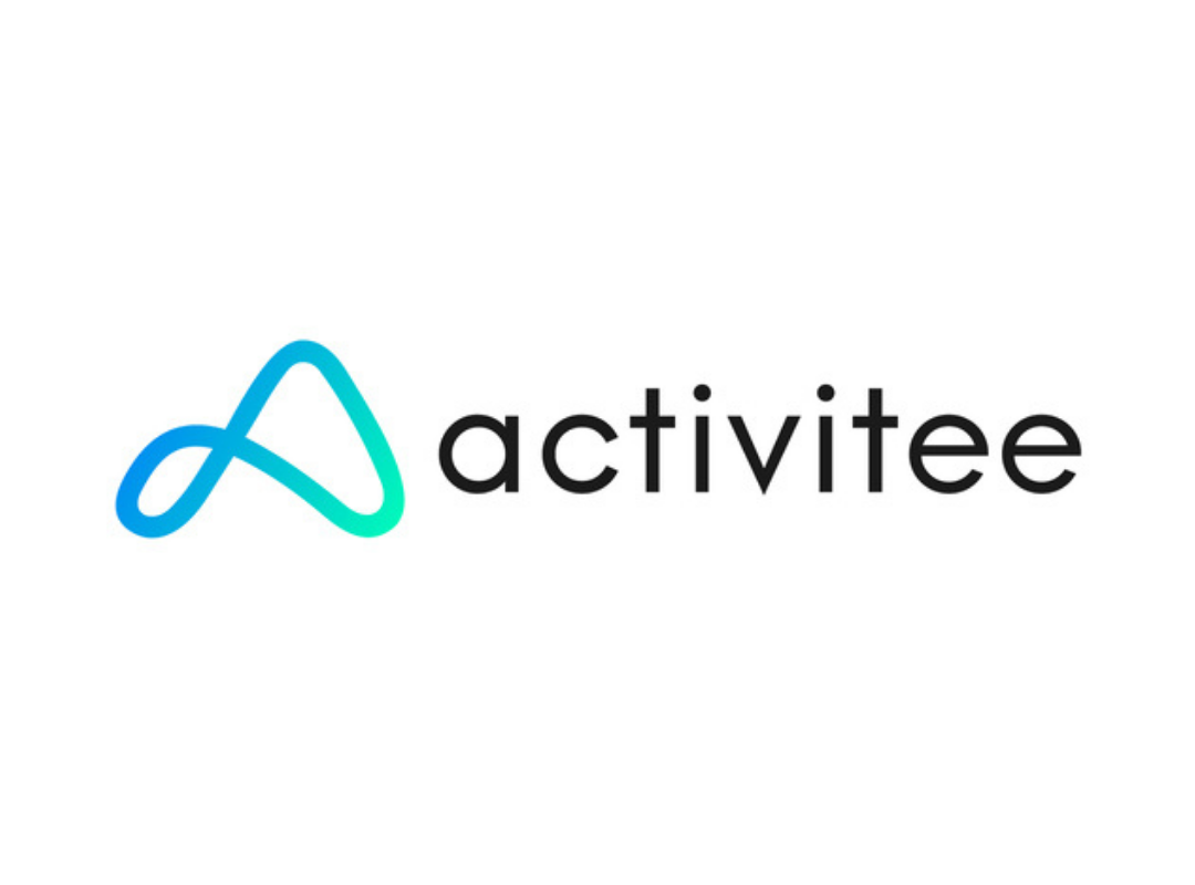 Activitee