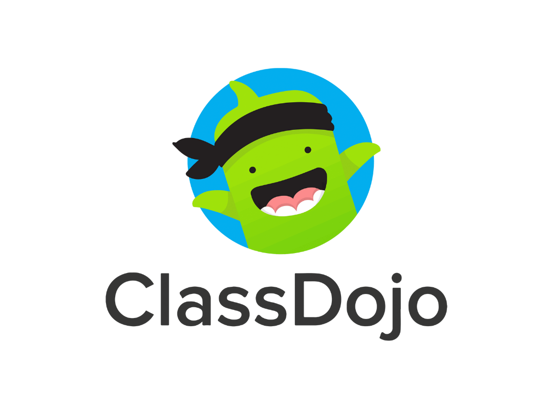 ClassDojo