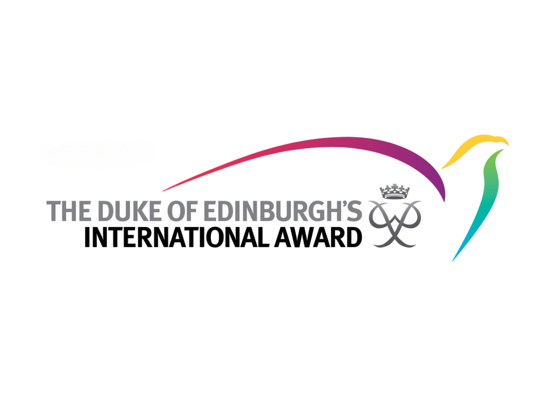 Duke of Edinburgh