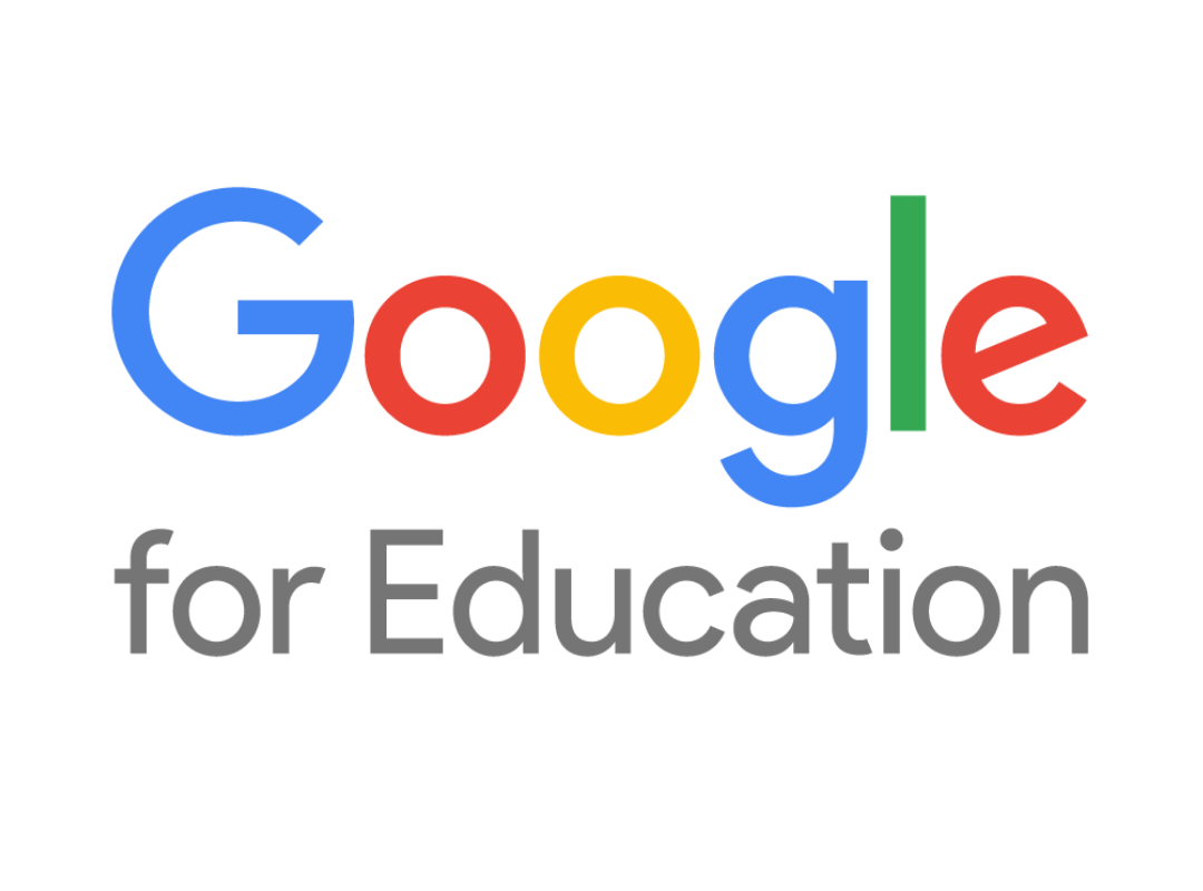 Google for Education