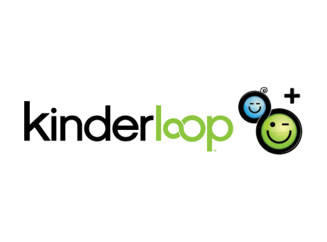 Kinderloop
