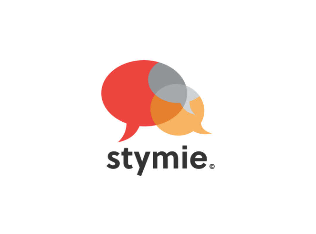 Stymie