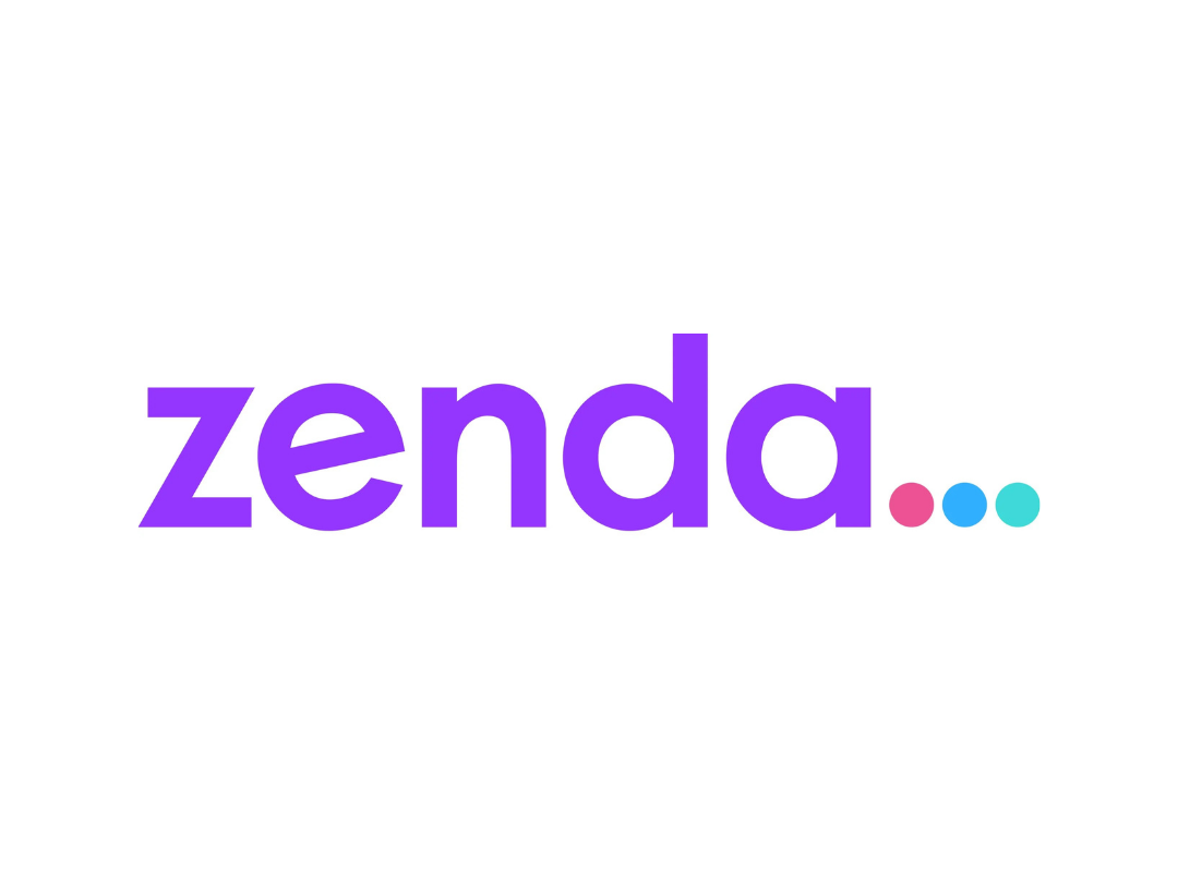 Zenda