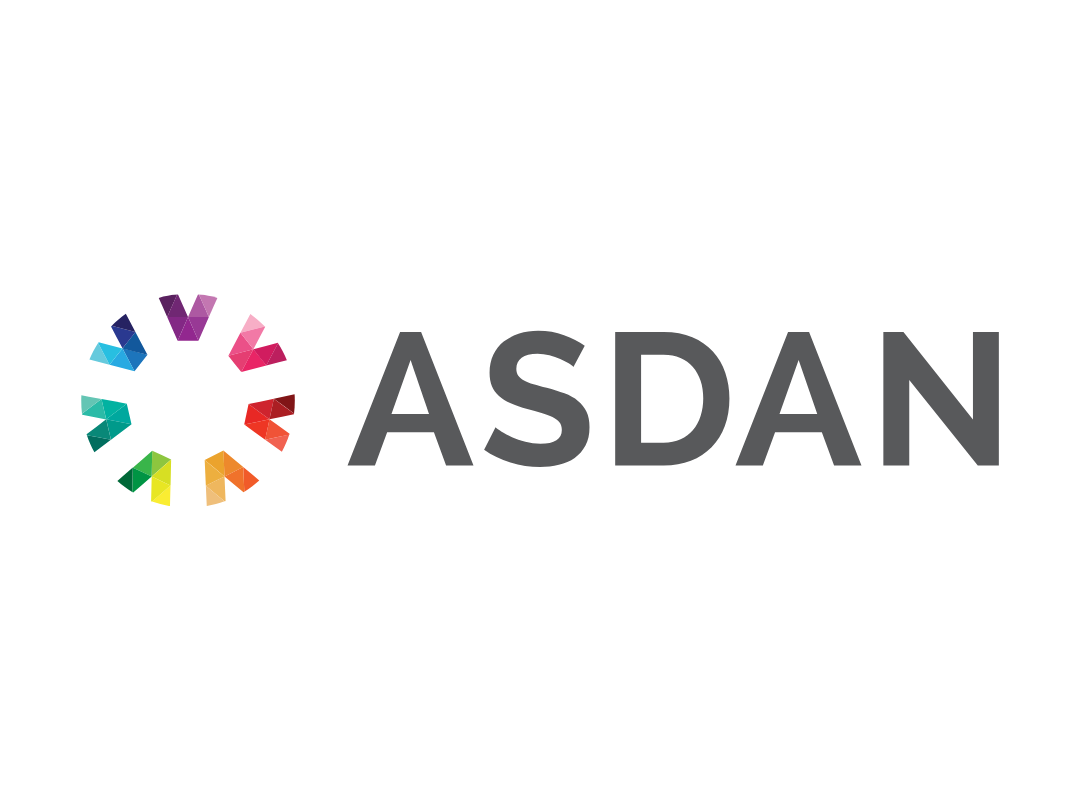 ASDAN