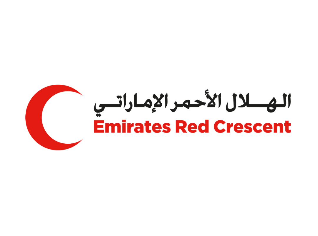 Emirates Red Crescent