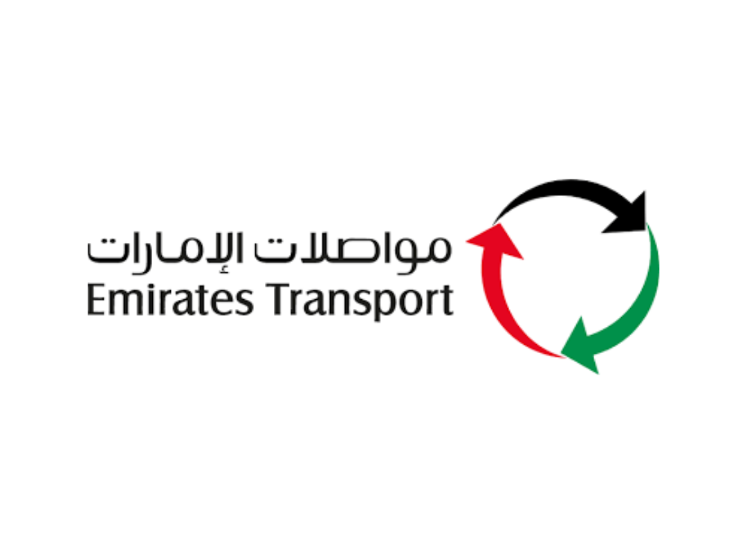 Emirates Transport