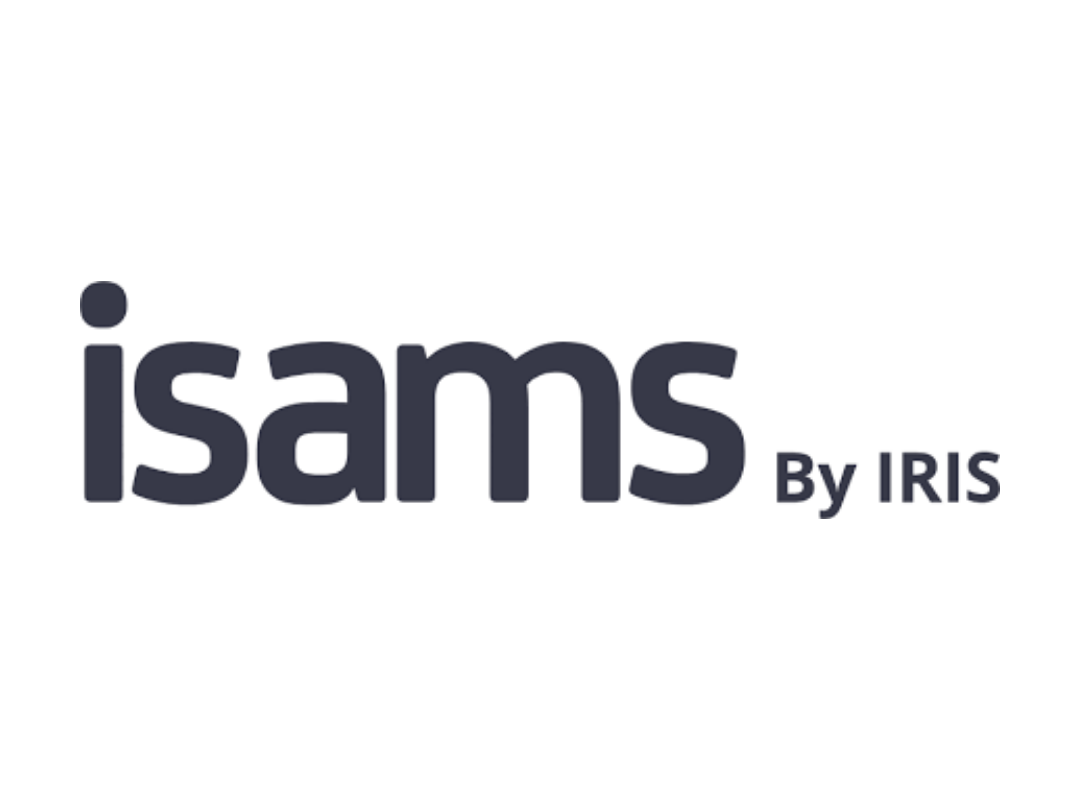 iSAMS