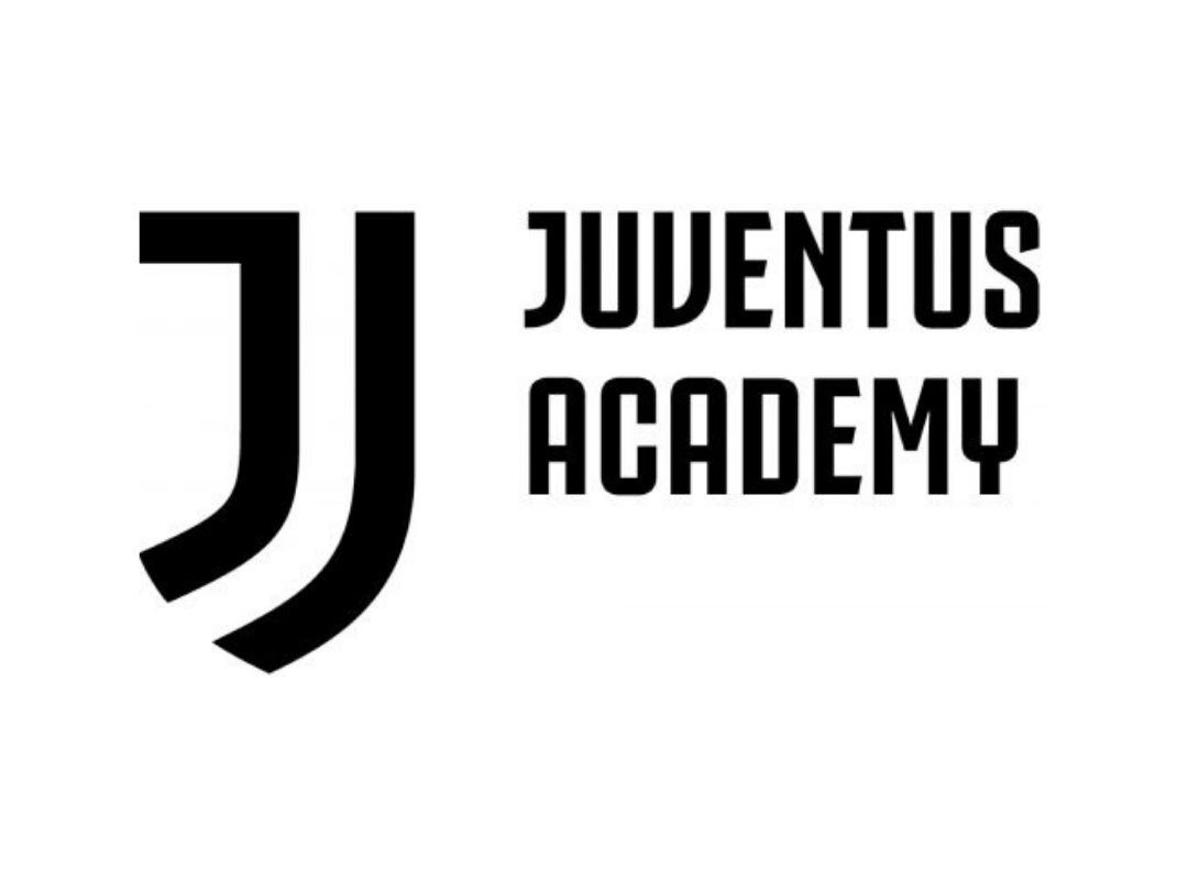 Juventus Academy