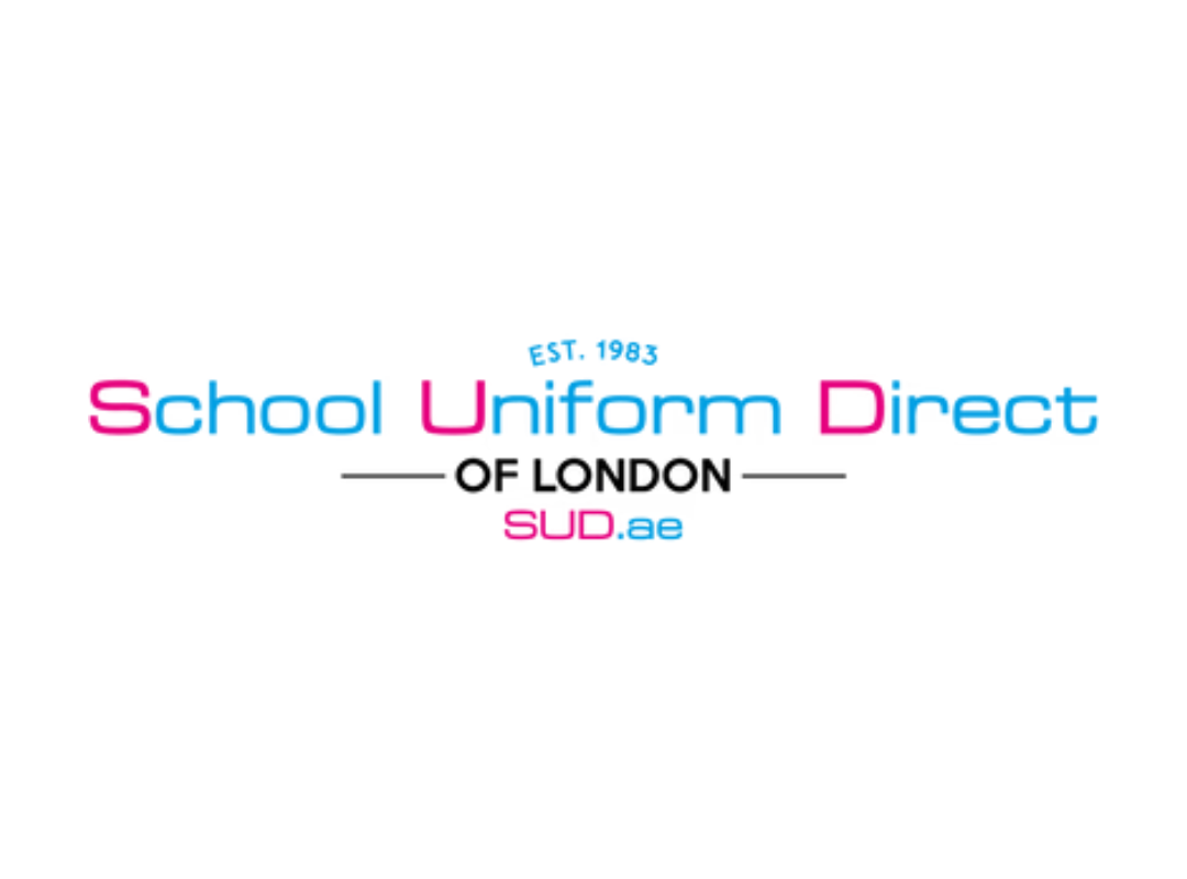 School Uniform Direct