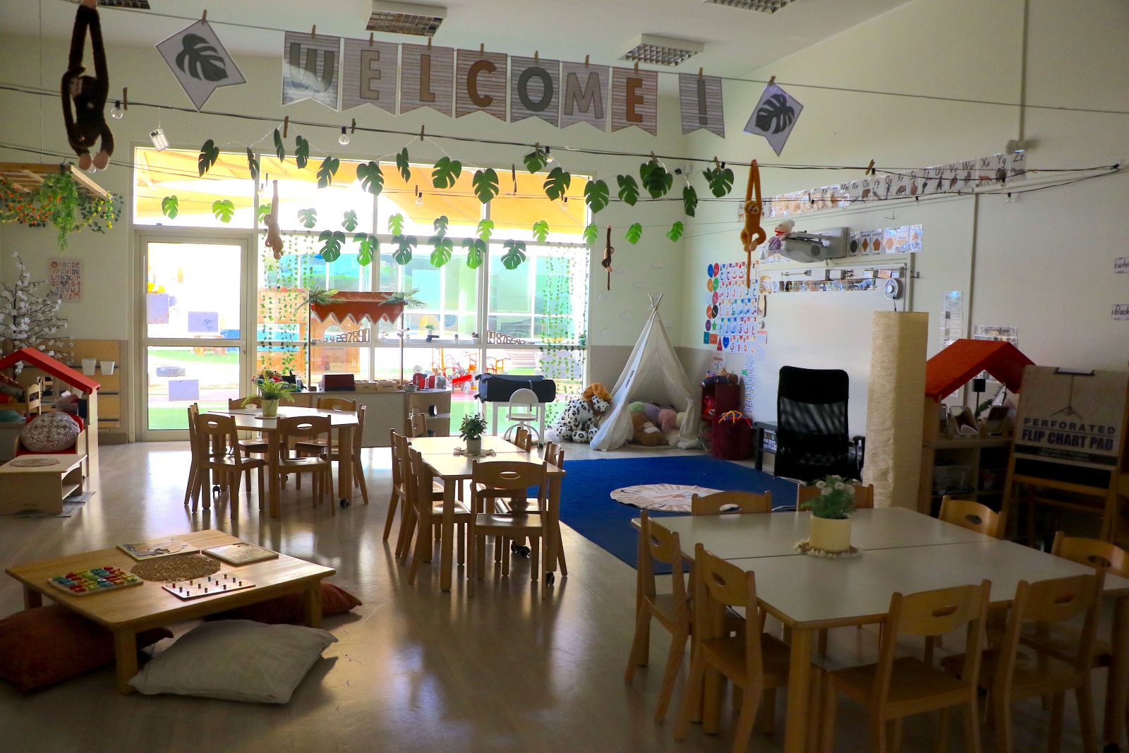 assets/img/facility/age_appropriate_classrooms.JPG