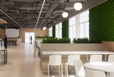assets/img/facility/canteen.png
