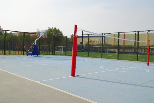 assets/img/facility/multipurpose_field.png