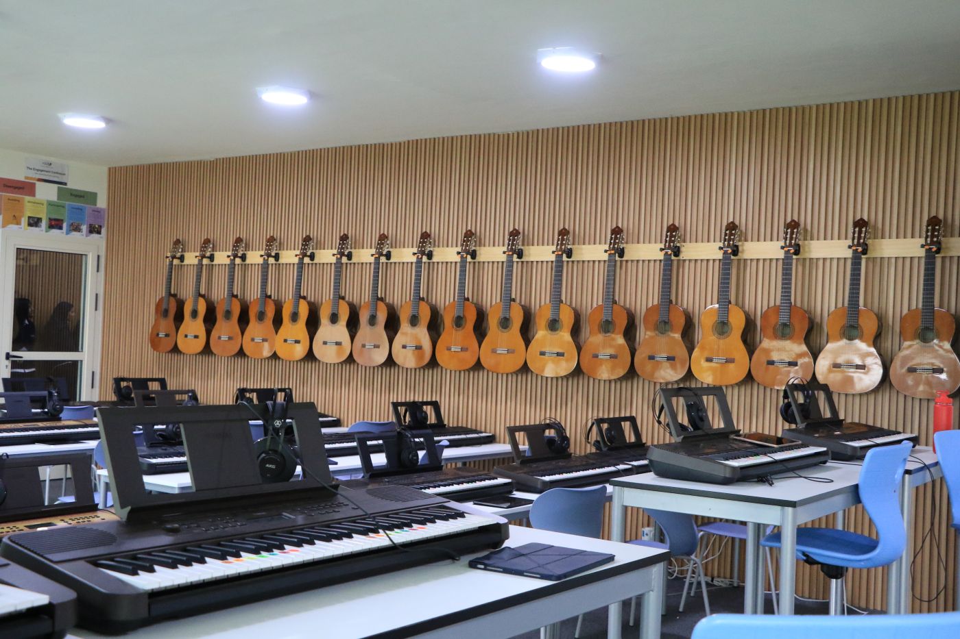 assets/img/facility/music_rooms.JPG