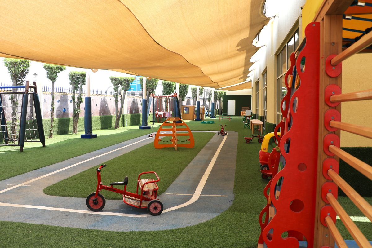 assets/img/facility/playgrounds.JPG