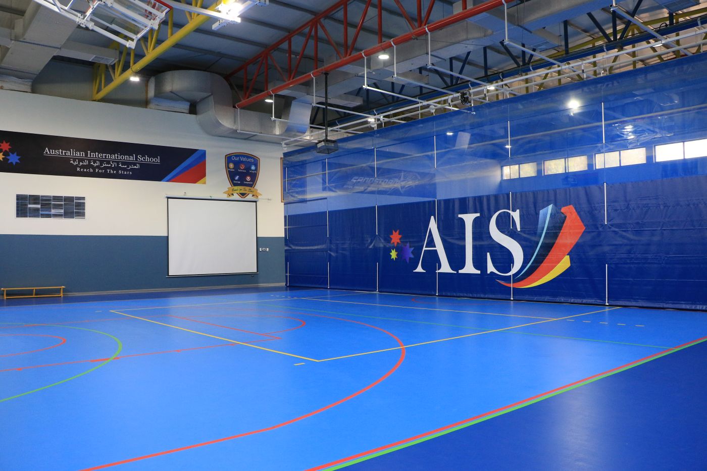 assets/img/facility/primary_gym.JPG