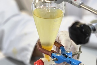assets/img/facility/science_labs5.jpg