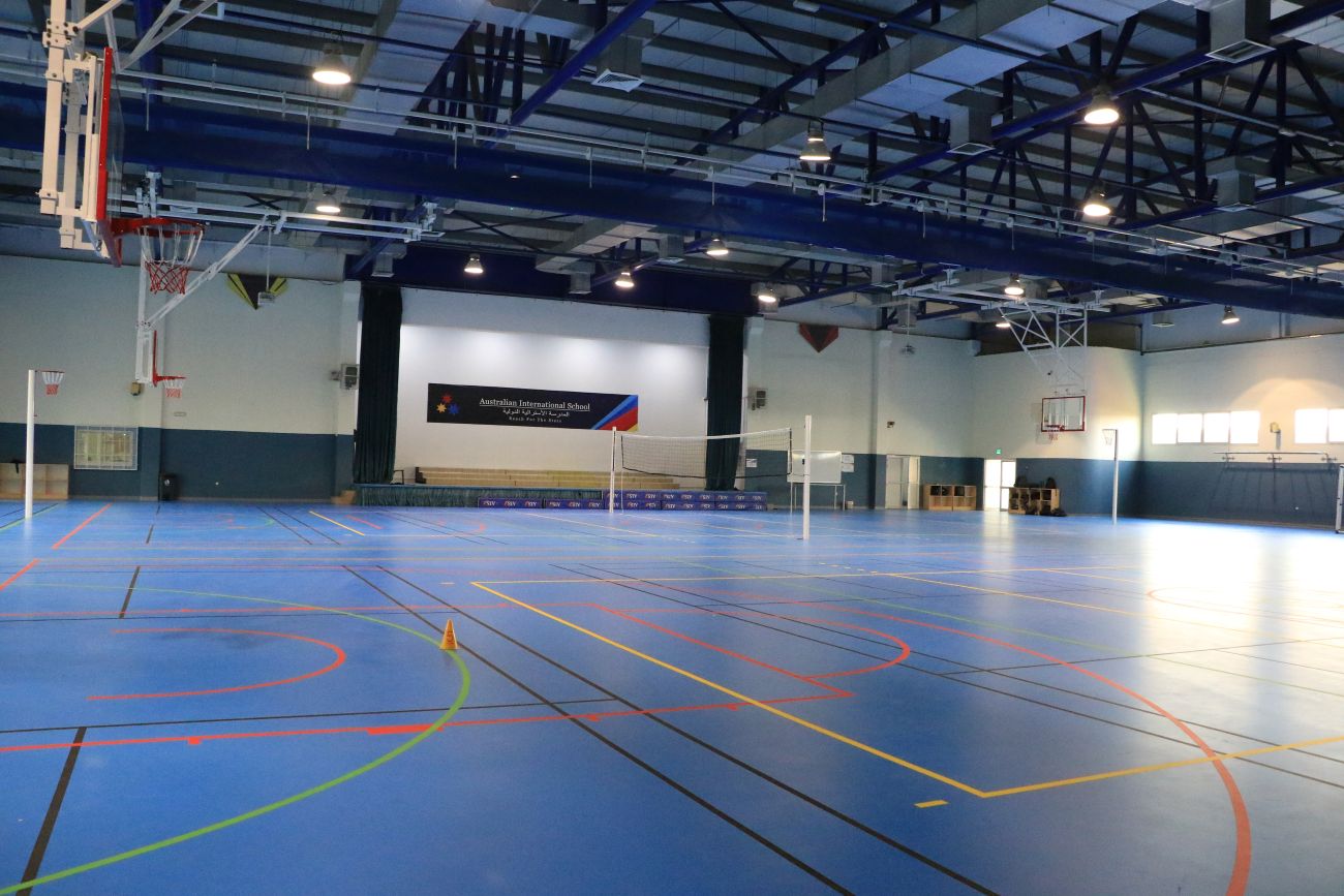 assets/img/facility/secondary_gym.JPG