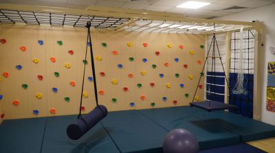 assets/img/facility/sensory_room.png