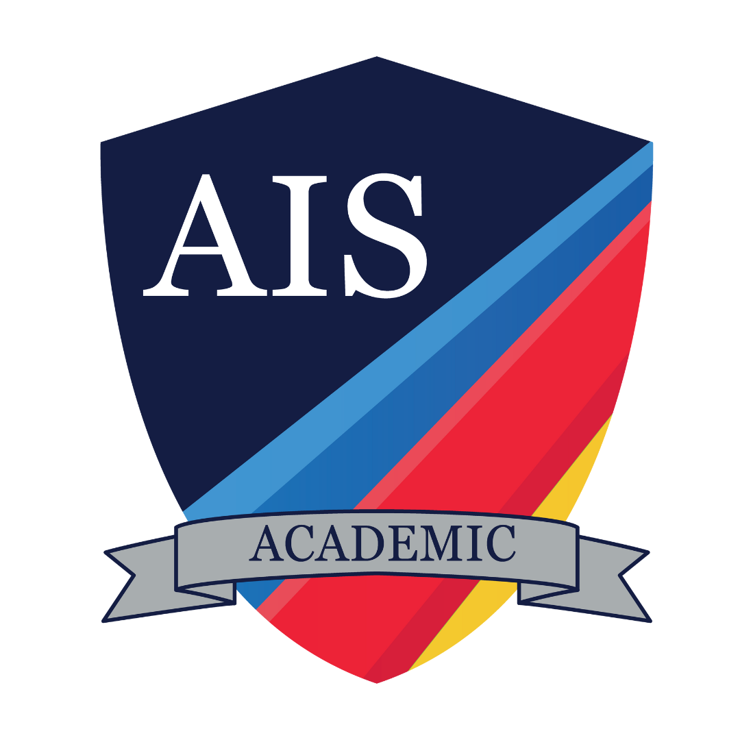 Academic