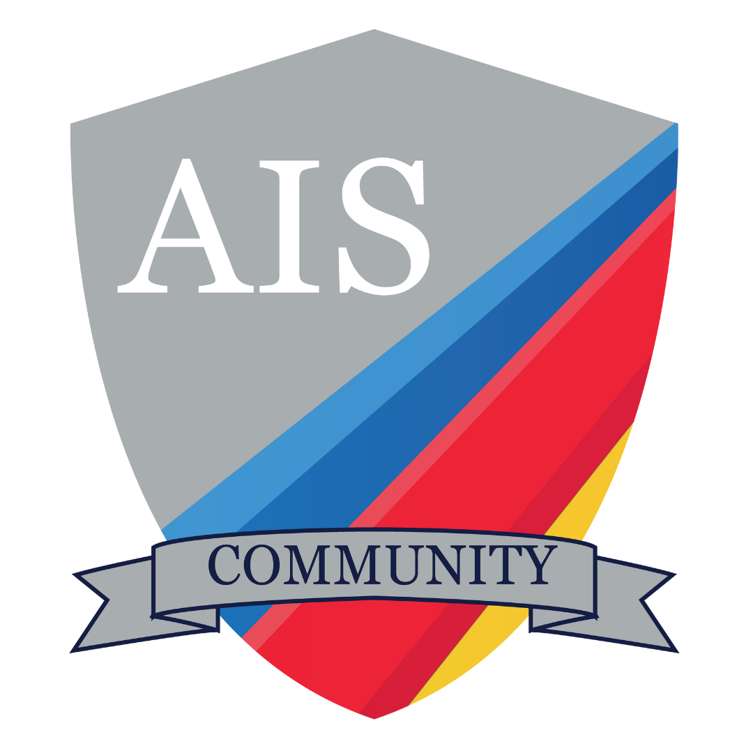 Community