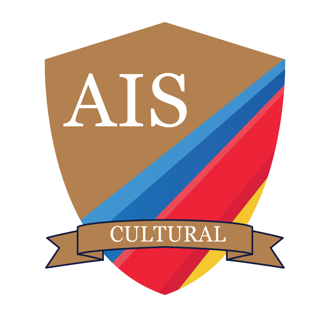 Cultural