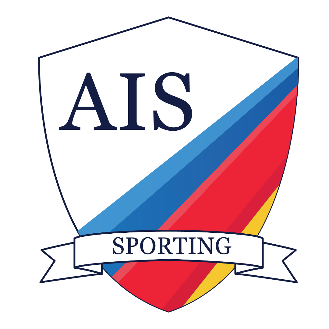 Sporting