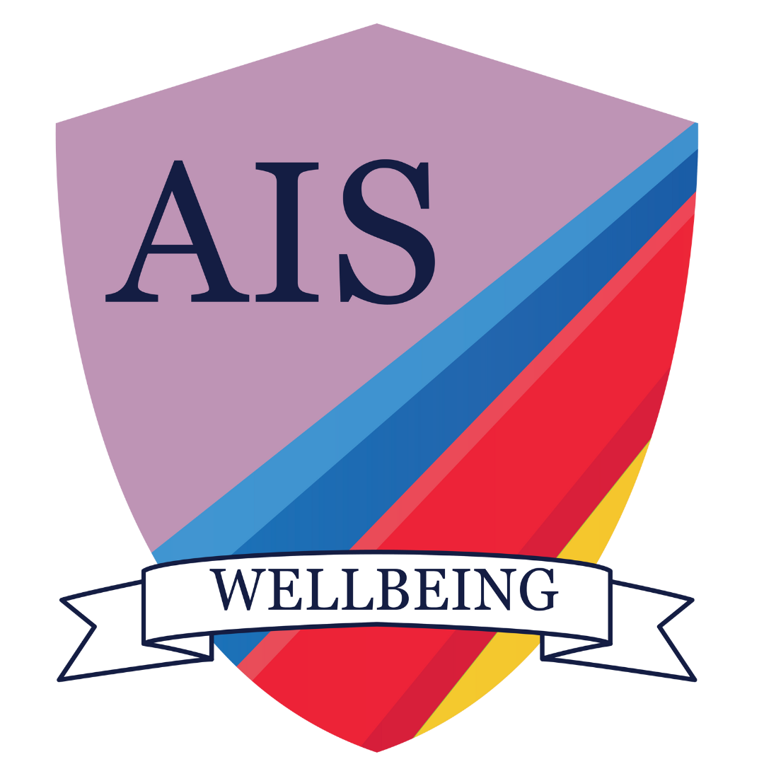 Wellbeing