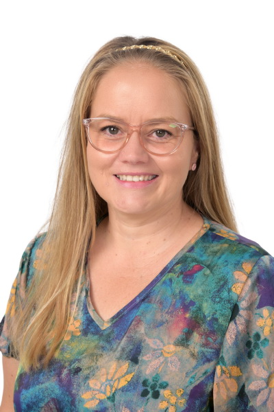 Carol Humphrey