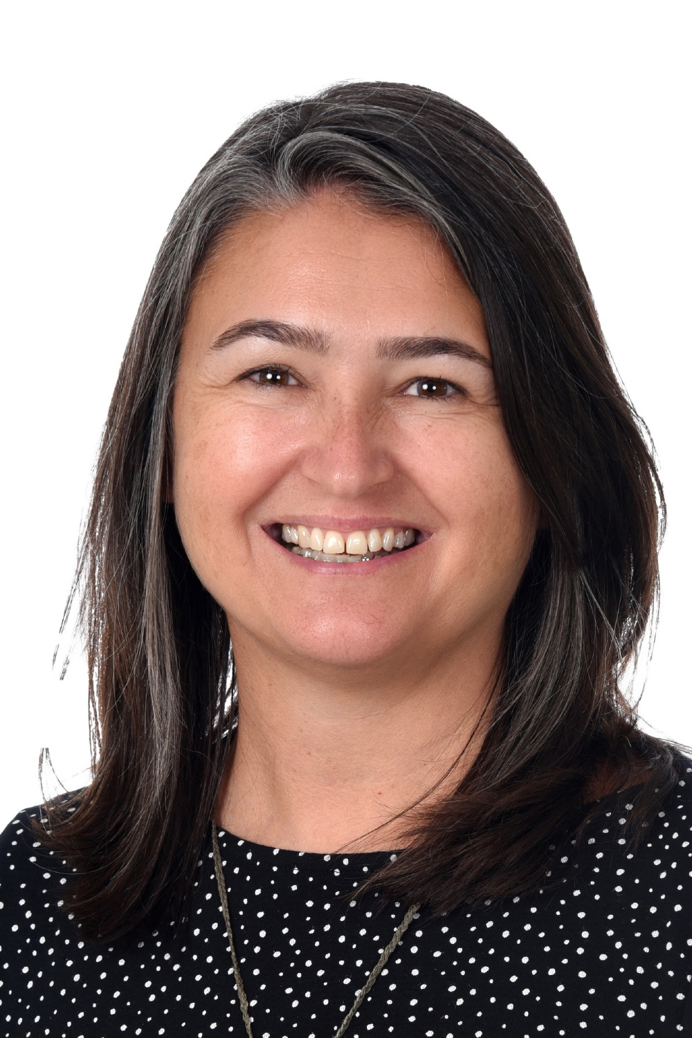 Judy Panconi