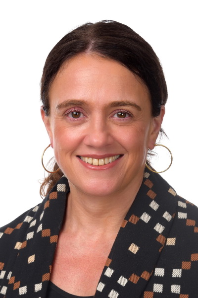 Olivia Lo Schiavo