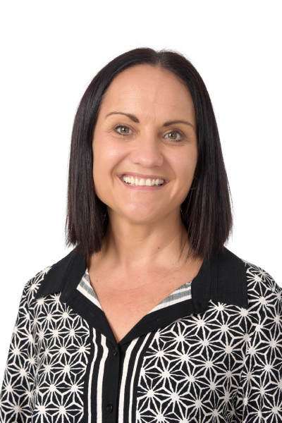 Roslyn Cradden