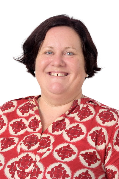 Sophie Williams