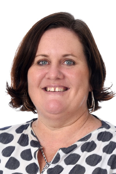 Sophie Williams
